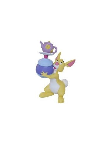 FIGURA RABBIT ( WINNIE THE POOH )