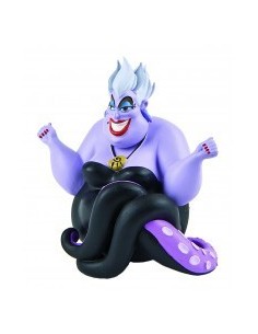 FIGURA URSULA ( LA SIRENITA ) 12357