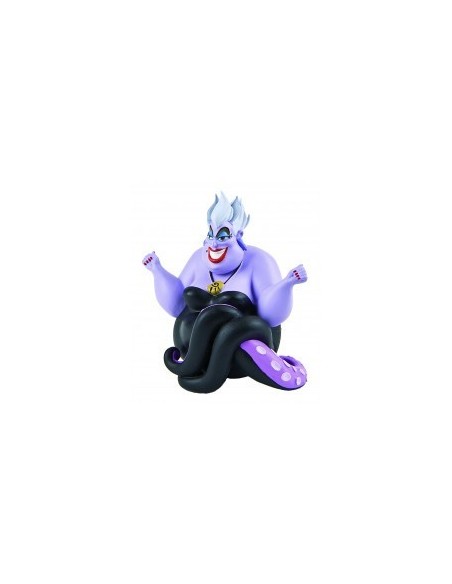 FIGURA URSULA ( LA SIRENITA ) 12357