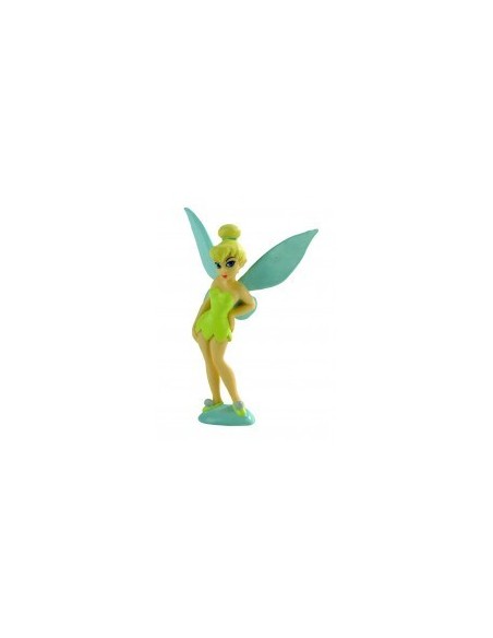 FIGURA CAMPANILLA ( PETER PAN )