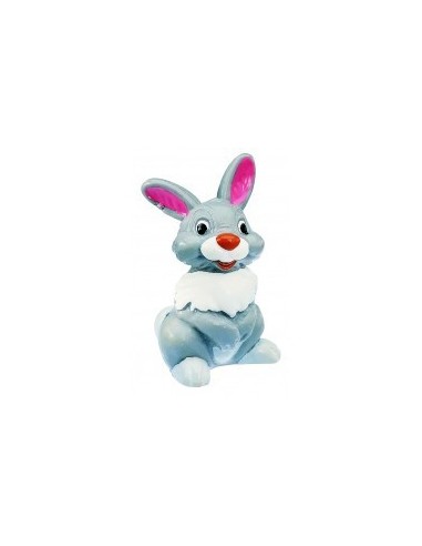 FIGURA TAMBOR ( BAMBI )
