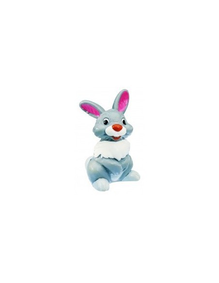 FIGURA TAMBOR ( BAMBI )
