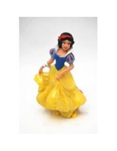 FIGURA BLANCANIEVES 2