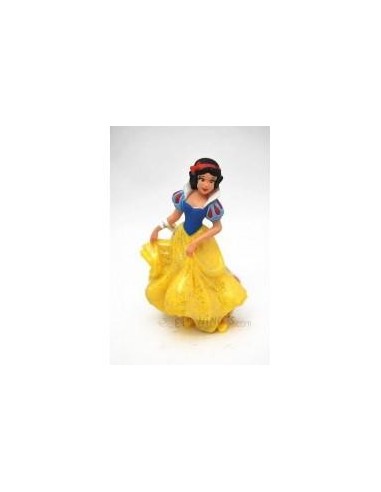 FIGURA BLANCANIEVES