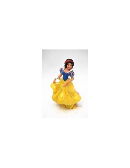 FIGURA BLANCANIEVES