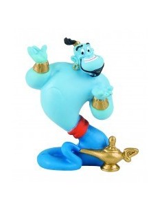 FIGURA GENIO ( ALADIN )