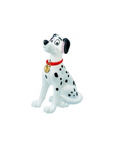 FIGURA 101 DALMATA PONGO