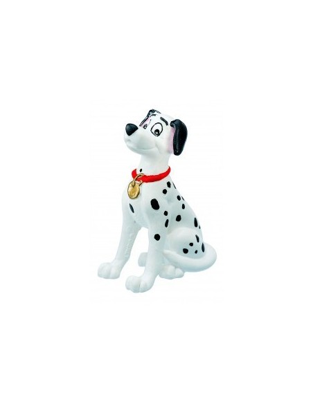 FIGURA 101 DALMATA PONGO