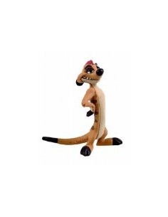 FIGURA TIMON DEL REY LEON