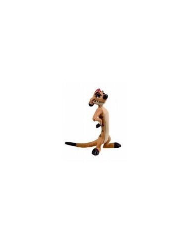 FIGURA TIMON DEL REY LEON