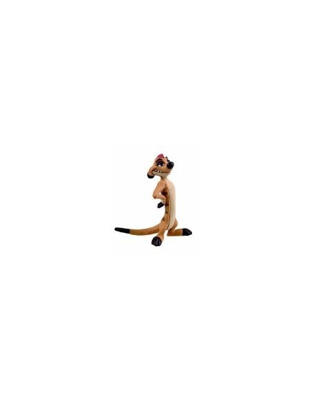 FIGURA TIMON DEL REY LEON