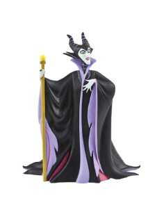 FIGURA MALEFICA ( BELLA DURMIENTE )