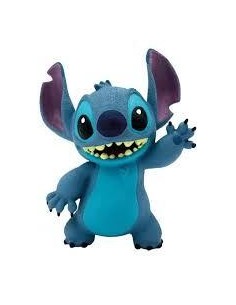 FIGURA STITCH ( LILO Y STITCH ) DISNEY