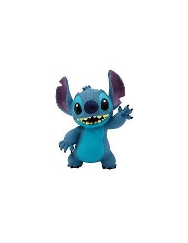 FIGURA STITCH ( LILO Y STITCH ) DISNEY