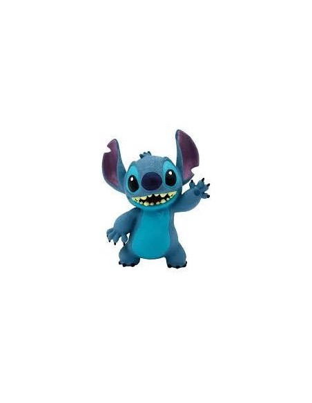 FIGURA STITCH ( LILO Y STITCH ) DISNEY
