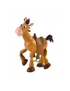 FIGURA PERDIGON ( TOY STORY ) 12763