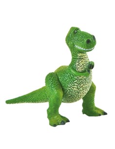 FIGURA REX ( TOY STORY )  12764