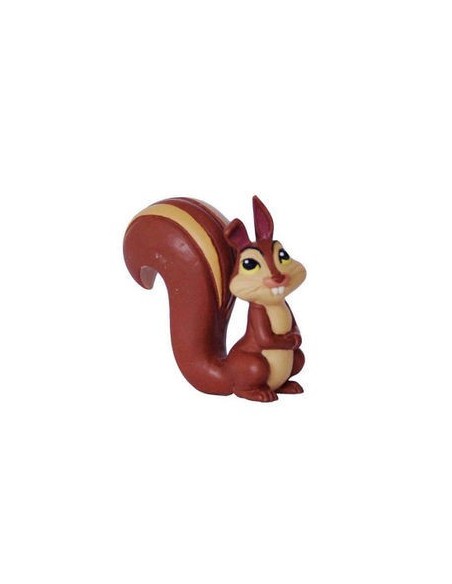 FIGURA WHATNAUGHT ( PRINCESA SOFIA )