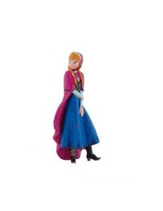 FIGURA ANNA FROZEN 12960
