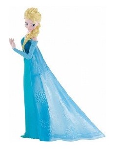 FIGURA  ELSA FROZEN 12961