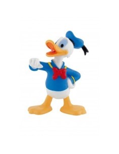 FIGURA DONALD ( MICKEY MOUSE )