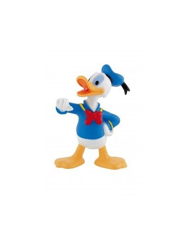 FIGURA DONALD ( MICKEY MOUSE )