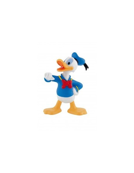 FIGURA DONALD ( MICKEY MOUSE )