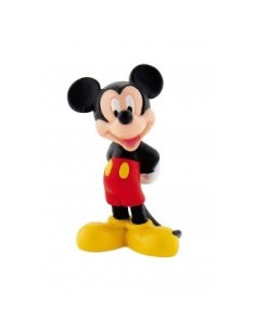 FIGURA MICKEY 
