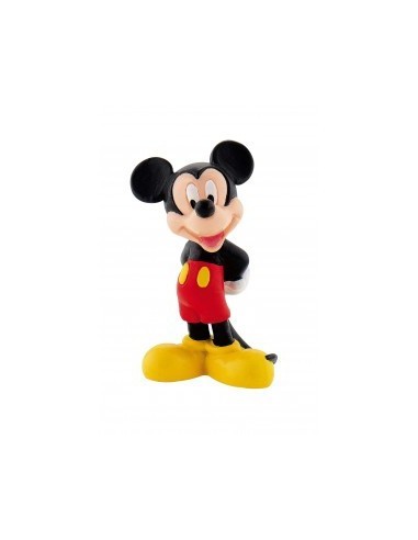 FIGURA MICKEY 