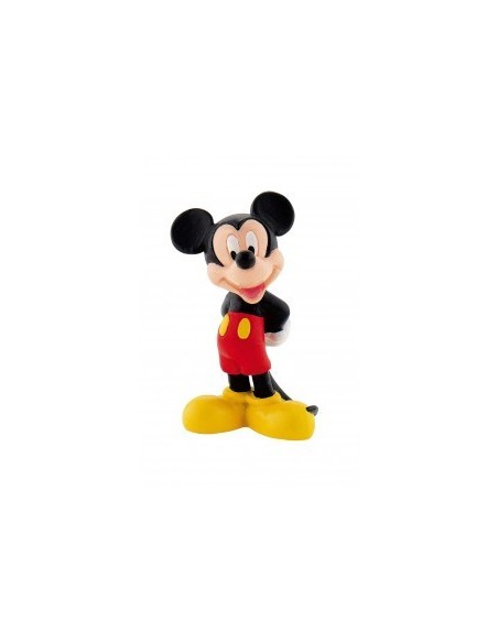 FIGURA MICKEY 