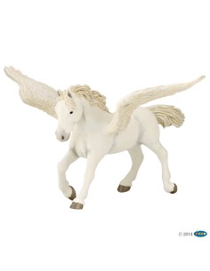 FIGURA PEGASO ( PAPO ) 38821