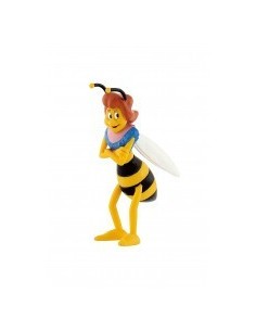 FIGURA CASSANDRA ( ABEJA MAYA )