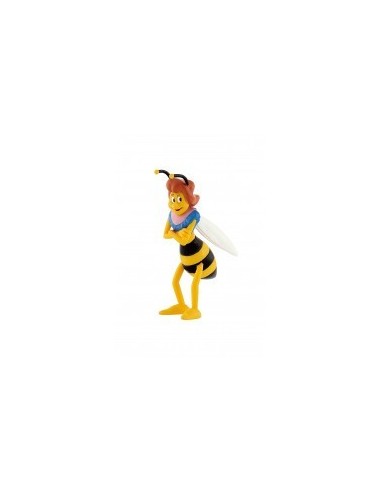 FIGURA CASSANDRA ( ABEJA MAYA )