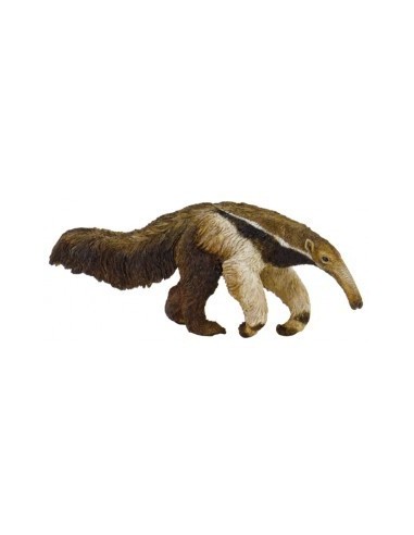 FIGURA OSO HORMIGUERO ( PAPO ) 50152