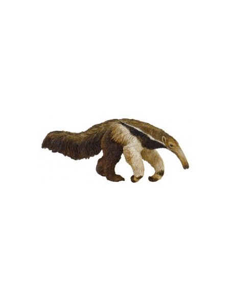 FIGURA OSO HORMIGUERO ( PAPO ) 50152