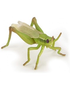 FIGURA SALTAMONTES ( PAPO ) 50268