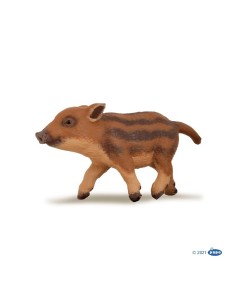 FIGURA JABATO - PAPO 50289