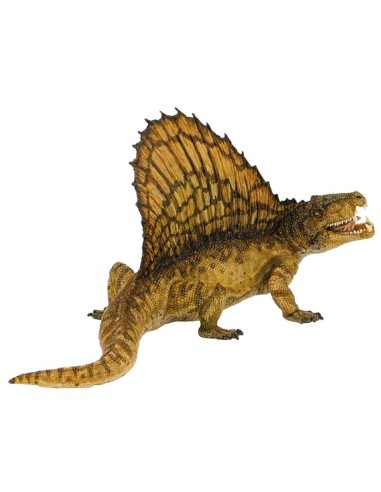 FIGURA DIMETRODON ( PAPO )