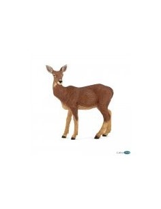 FIGURA GAMO ( PAPO ) 53014