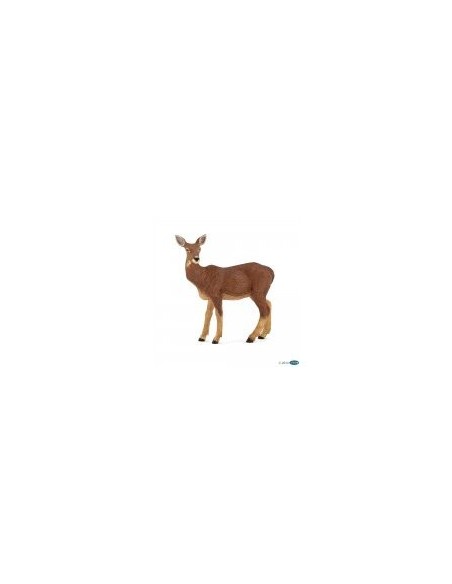 FIGURA GAMO ( PAPO ) 53014