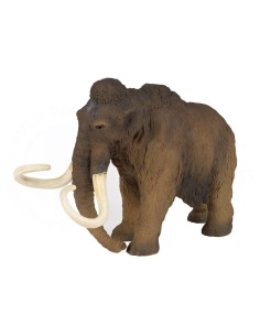 FIGURA MAMUT ( PAPO ) 55017