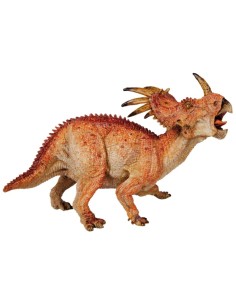 FIGURA STYRACOSAURUS ( PAPO )