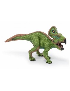 FIGURA PROTOCERATOPS - PAPO