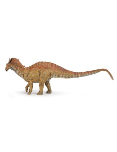 FIGURA AMARGASAURIO ( PAPO )