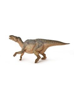 FIGURA IGUANODON ( PAPO )