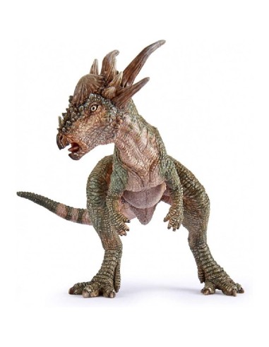FIGURA STYGIMOLOCH ( PAPO )