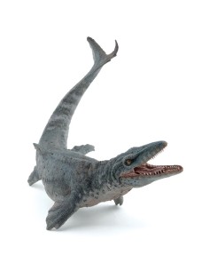 FIGURA MOSASAURIO - PAPO  55088