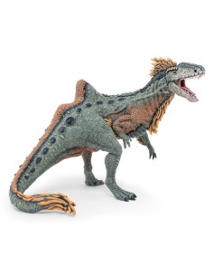 FIGURA CONCAVENATOR ( PAPO )