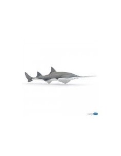 FIGURA PEZ SIERRA - PAPO 56027