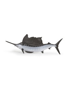 FIGURA PEZ ESPADA ( PAPO ) 56048